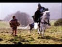 jaquouille et godefroy font leur show jaquouille et godefroy font leur show