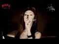 dj--edi geti feat chiljeta
