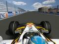 rFactor - Valencia Street Circuit - 2008 - Onboard