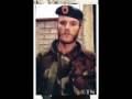 DRENICA LEGJENDARE -KOBRA-