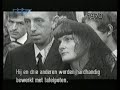 de pareltjes van het Vlaams Belang  : Roeland van Walleghem