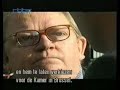 de pareltjes van het Vlaams Belang  : Roeland van Walleghem