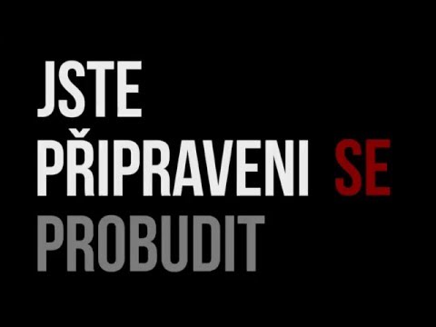 Youtube Video 0Kebuu53q8w