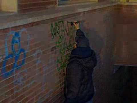 Niscemi - DRAGON KLAN