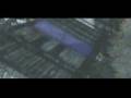 zzirGrizz Teaser Trailer