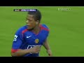 Evra (Arsenal - MU)