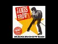 James Brown – Superbad (Regrooved by The Sly Players)