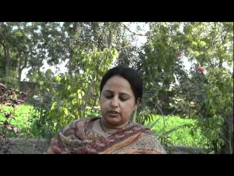 Panchayat Samiti would Hi-Tech Soon : Sukhveer