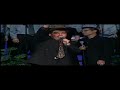 Video Alejandro Del Bosque - Rey De Reyes