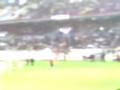videos de rayooooo.3gp