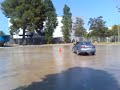 MAZDA 6 MPS DRIFT MAZDA 6 MPS DRIFT