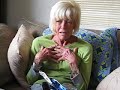The Absolute FUNNIEST Grandma Reaction to 2 Girls 1 Cup (two Girls One Cup)