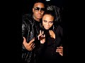 Teairra Mari Feat. Pleasure P - Hunt For You Teairra Mari Feat. Pleasure P - Hunt For You