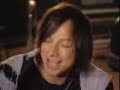 teledysk, klip, Gianna Nannini,- Una Luce (Perle 2004)