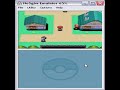 Pokemon Diamond e Pearl save/load NO$GBA www.dsnews.cjb.net