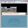 Pokemon Diamond e Pearl save/load NO$GBA www.dsnews.cjb.net