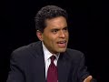 Charlie Rose - Fareed Zakaria