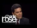 Charlie Rose - Fareed Zakaria