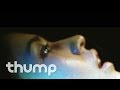 Situation(Official Video)