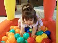2nd Birthday (Video 1)