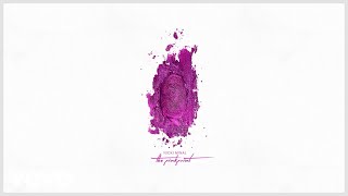 Nicki Minaj - Feeling Myself (Audio) ft. Beyoncé