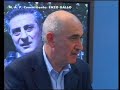 Enzo Gallo per Pasquale Mauri