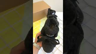 Дивитися відео про товар Дивитися відео про товар