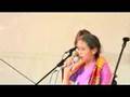 Planet Diversity 04 - Farida Akhter 2