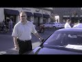 NEW Audi A5 STaSIS - High Quality HD - EuroSunday Spotlight