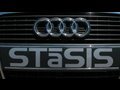 NEW Audi A5 STaSIS - High Quality HD - EuroSunday Spotlight