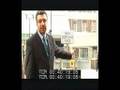 Death of Ashraf Marwan amr ellissy egypt- Part 1