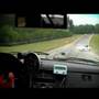 Barry at VIR