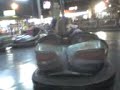 Carro Choque 3 Park Tup�
