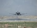 LOWASS A-10 FlyBY!! HighQuality. LOWASS A-10 FlyBY!! HighQuality.