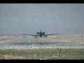 LOWASS A-10 FlyBY!! HighQuality.