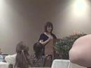 Gundersen Fiftieth Wedding Anniversery
