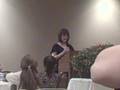 Gundersen Fiftieth Wedding Anniversery