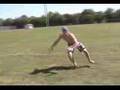 Hypertwist-Tricking-