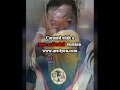 Yahoo Respuestas AVATARES Futbol Mexicano