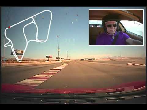 Ferrari Race at Vegas 001   Fix