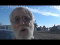 Angry Grandpa - Bad Romance