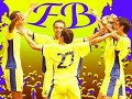 survivor-fenerbah-e-.html