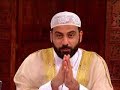 البابا شنوده القمص زكريا بطرس اقباط كنيسه اسلام محمد قران مساجد مكه جده السعوديه مصر القاهره الاسكندريه يسوع ترنيمة عيسى الصليب بولس الانجيل تحريف صورة بسيطة توضح الفرق بين المسيحية والاسلام..الفيديو ردا على الفيديوهات القذرة التى تسب الرسول والتى ينشرها بعض خنازير النصارى Pope shenoda father zakaria زكريا بطرس شنودة يسوع كنيسة اضطهاد الأقباط المسيح ترنيمة مكارى يونان أبونا قس مسيحية اسلام محمد الأنجيل الكتاب المقدس المدلس الكذاب صدق ولا بد أن تصدق مسيحى الشرق الأوسط البالتوك اسلام محمد النبى عائشة الرسول نور ربانى ظهور ظهورات ترنيمات نصارى مسيحيين القمص القسيس قس العذراء البابا برسوم المحرقى قداس مشلوح أحمد ديدات أنيس شروش جيمى سواجارت صليب ترنيمة خارج اسوارك يا اورشليم ترنيمة كيراليصون و معناها يا رب أرحم باللغة القبطية لفريق الحياة الأفضل قبطى كنيسة ألحان ترانيم better life مصر نصارى قبطي قبط الله اسلم القرآن الكريم مشاري العفاسي العجمي السديس الشريم المعيقلي افلام سكس عربية كليبات سكس عربية هيفاء وهبي وهي عارية سكس اليسا سكس سكس عربي جنس عربي شواذ سحاق عرب سكس عربي اجنبي شواذ سحاق جنس مصري جنس خليجي جنس سكس حب