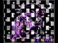 te amo dj royer tlv hlm