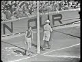 1968 VFL Grand Final highlights
