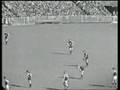 1968 VFL Grand Final highlights