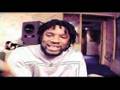 Menage A 3 Freestyle