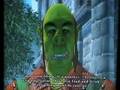 Why to move to skingrad