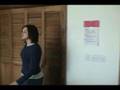 LDS Home Teaching Video