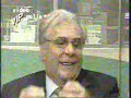 martorana insulta valentini (solo audio)